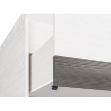 Gulta BLANCO 17